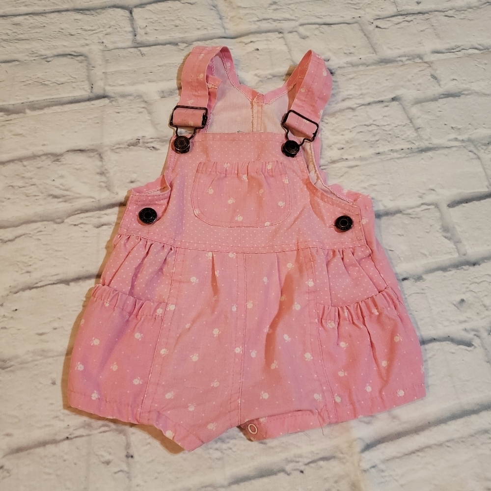 Tot Trends Vintage size 18 months